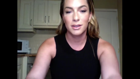 megan_coxxxx  14-03-2022